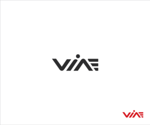Diseño de Logo por ideabaaj para este proyecto | Diseño: #10972878