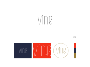 Logo Design by nzvm for this project | Design: #10977393