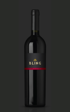 Label Design by StudioAs