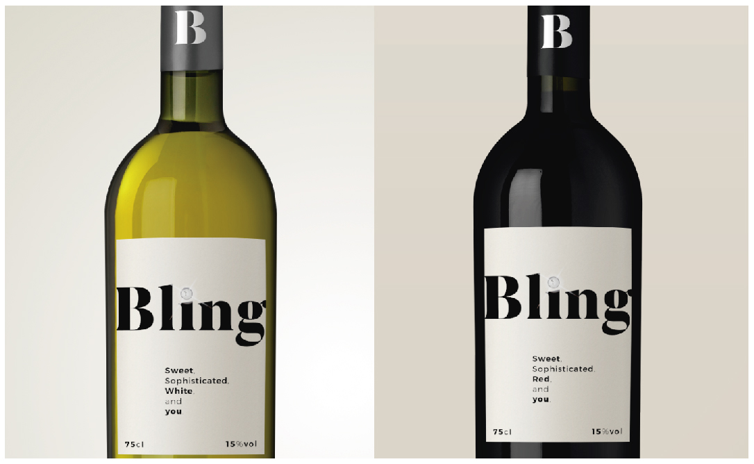 Label Design by treh5 for this project | Design #10887990