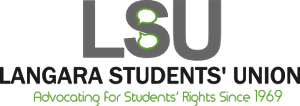 Logo Design by CookieJar99