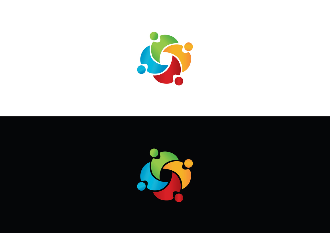 Logo-Design von Sarmishtha Chattopadhyay_loginchange für Langara Students' Union  | Design #2381486