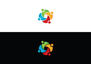 Logo Design by Sarmishtha Chattopadhyay_loginchange for Langara Students' Union  | Design: #2381486