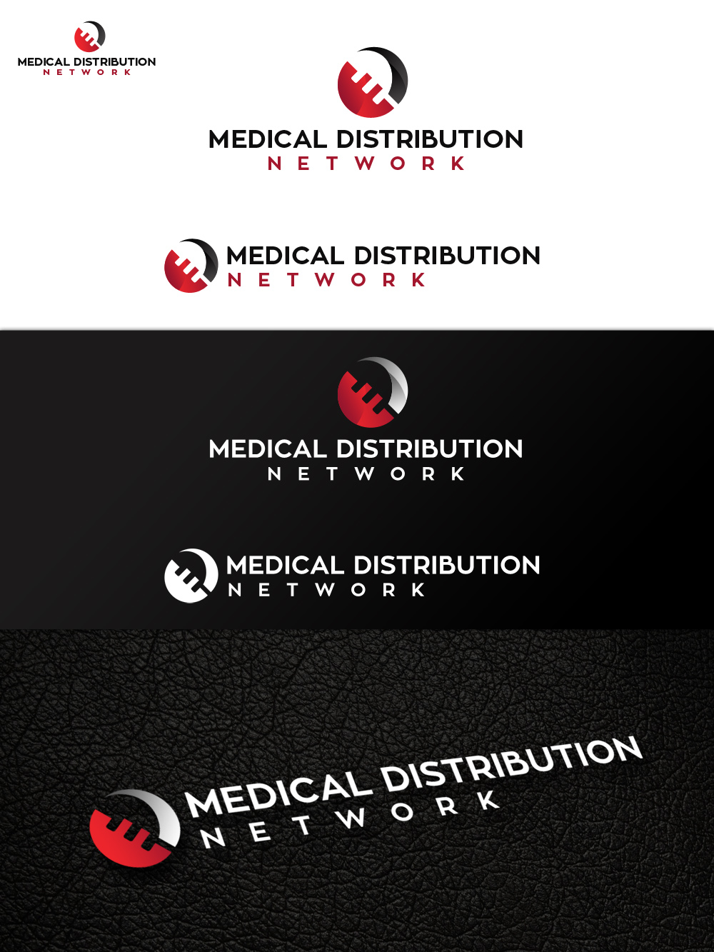 Logo Design by raffaella for this project | Design #10989403