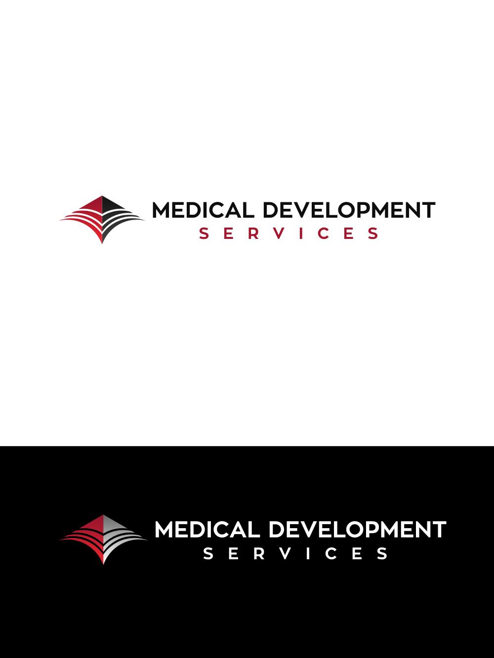 Logo Design by raffaella for this project | Design #11087913