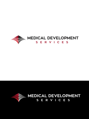 Logo Design by raffaella for this project | Design: #11087913