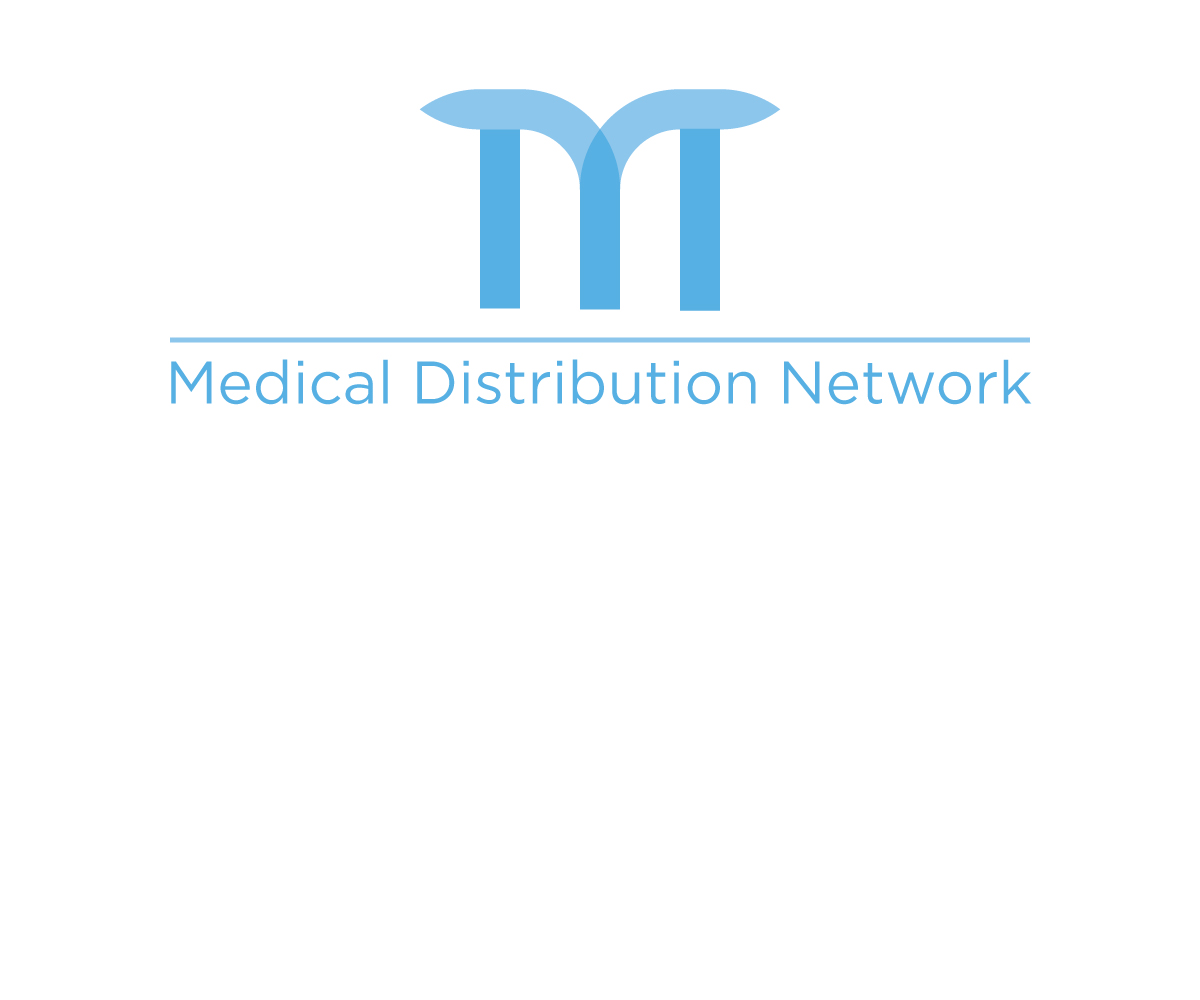 Diseño de Logo por Slobodan Cagic para este proyecto | Diseño #10902359