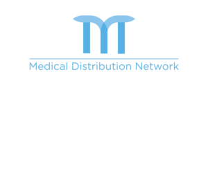 Logo Design by Slobodan Cagic for this project | Design: #10902359