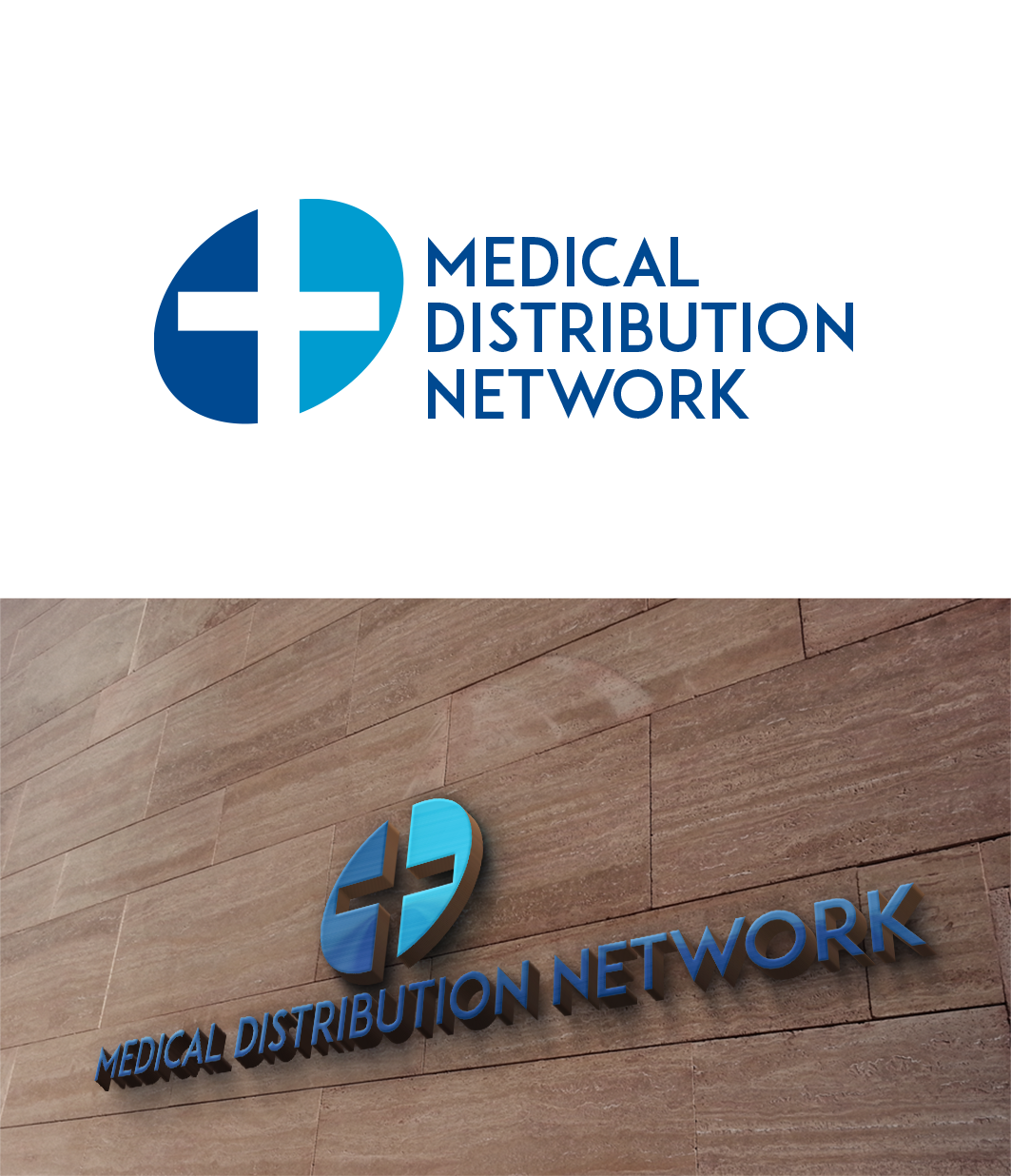 Logo Design by trufya for this project | Design #10989749