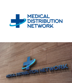 Logo Design by trufya for this project | Design: #10989971