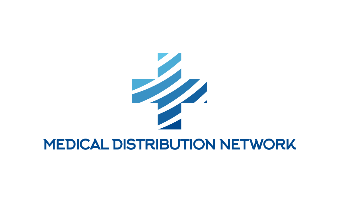 Diseño de Logo por trufya para este proyecto | Diseño #10990116