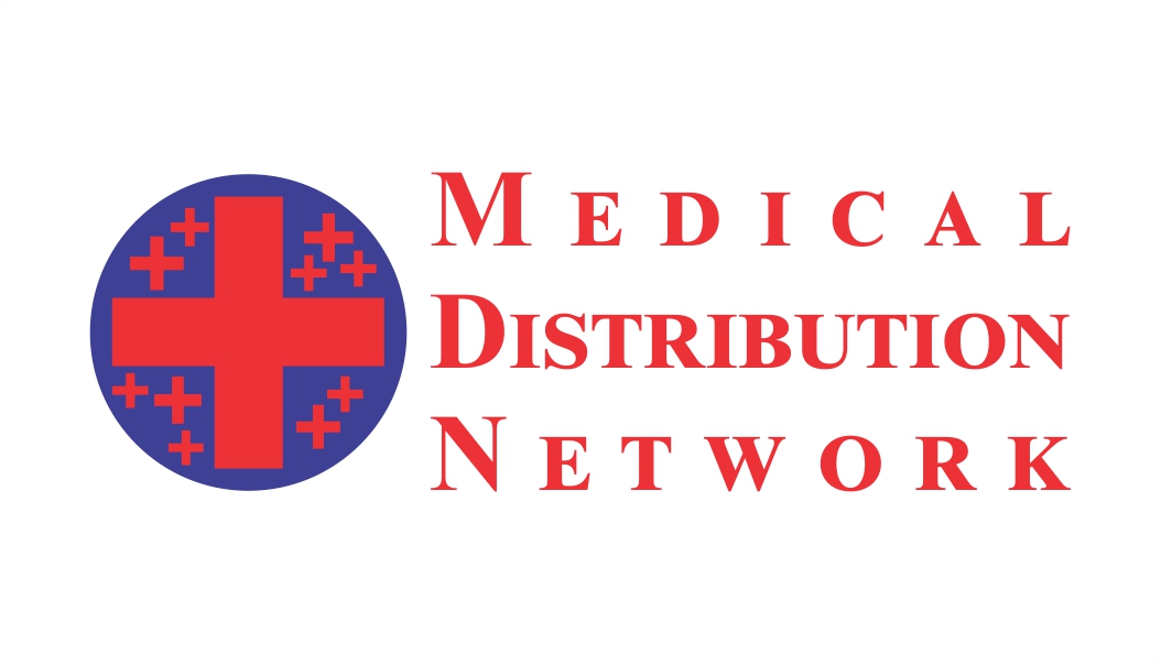 Logo Design by Alireza Mirzaei for this project | Design #10906543