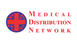 Logo Design by Alireza Mirzaei for this project | Design: #10906543