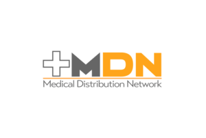 Logo Design by Giovanni for this project | Design #10898776