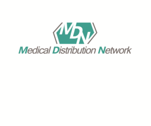 Logo Design by Hot Rod