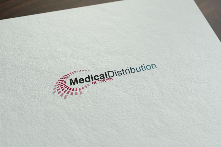 Logo Design by creativeride for this project | Design #10994245