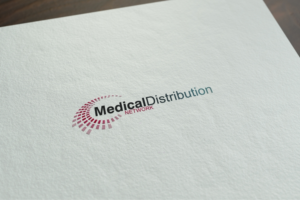 Logo Design by creativeride for this project | Design: #10994245