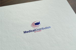 Logo Design by creativeride for this project | Design: #10994330