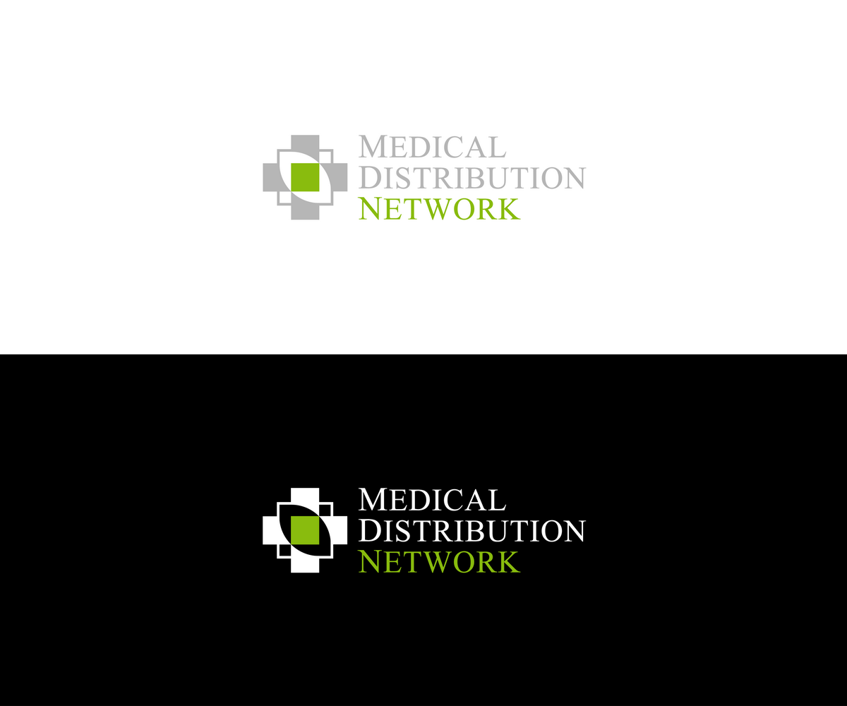 Logo Design by DiLion for this project | Design #10906159