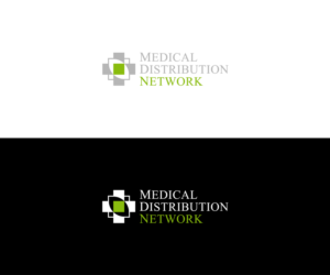 Logo Design by DiLion for this project | Design: #10906159