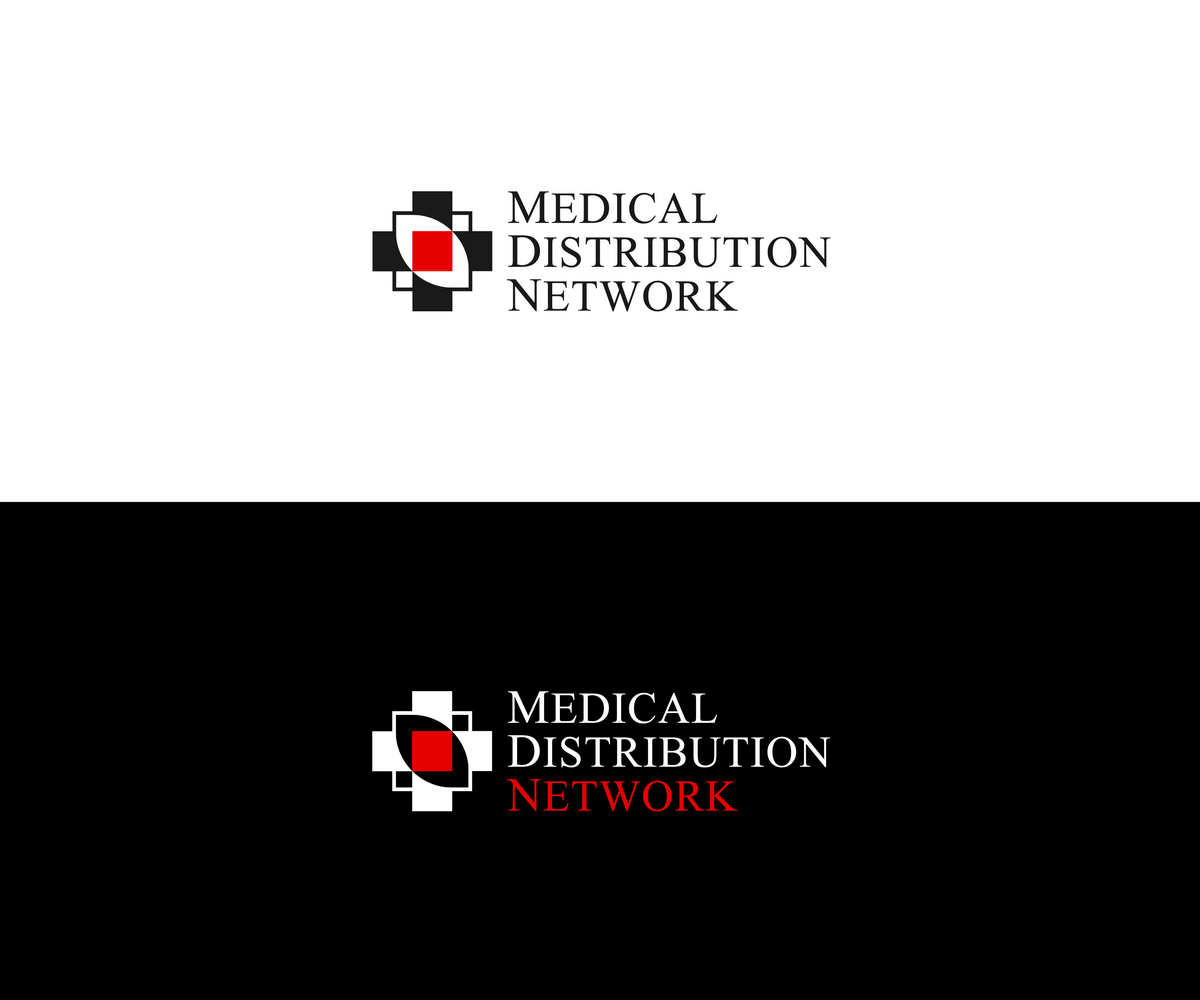 Diseño de Logo por DiLion para este proyecto | Diseño #10906160