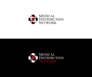 Logo Design by DiLion for this project | Design: #10906160