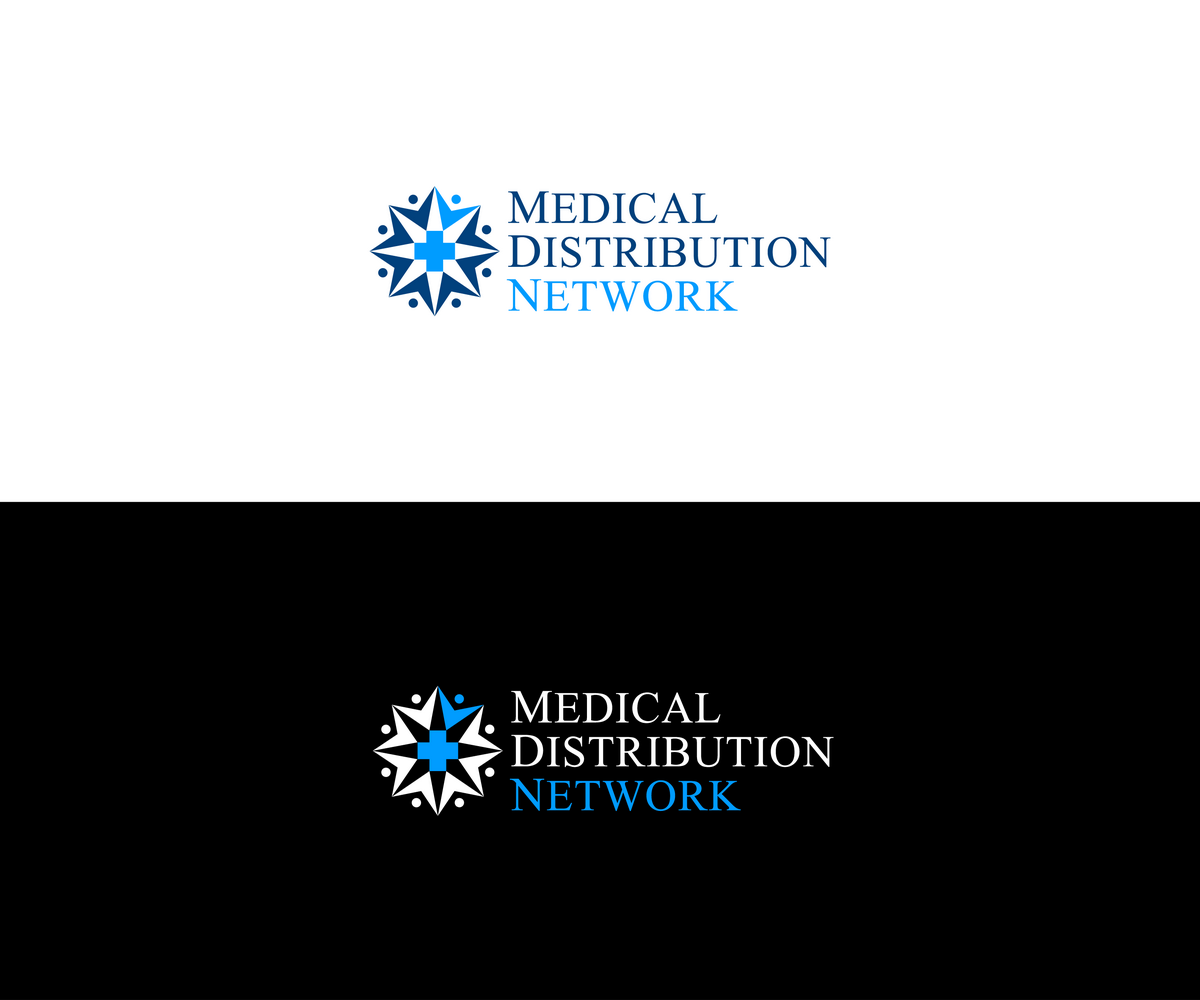 Logo Design by DiLion for this project | Design #10906194