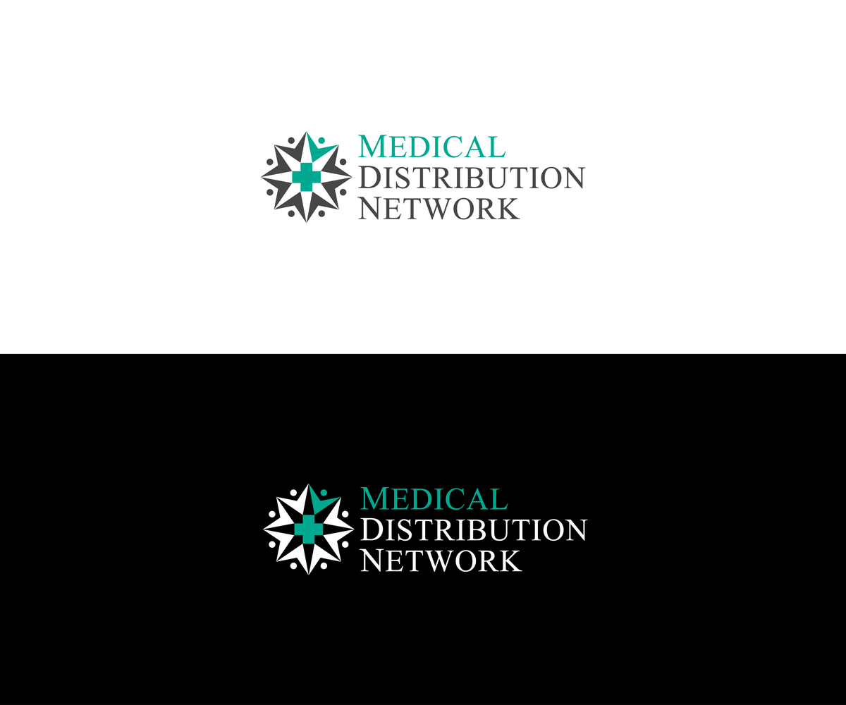 Logo Design by DiLion for this project | Design #10906195