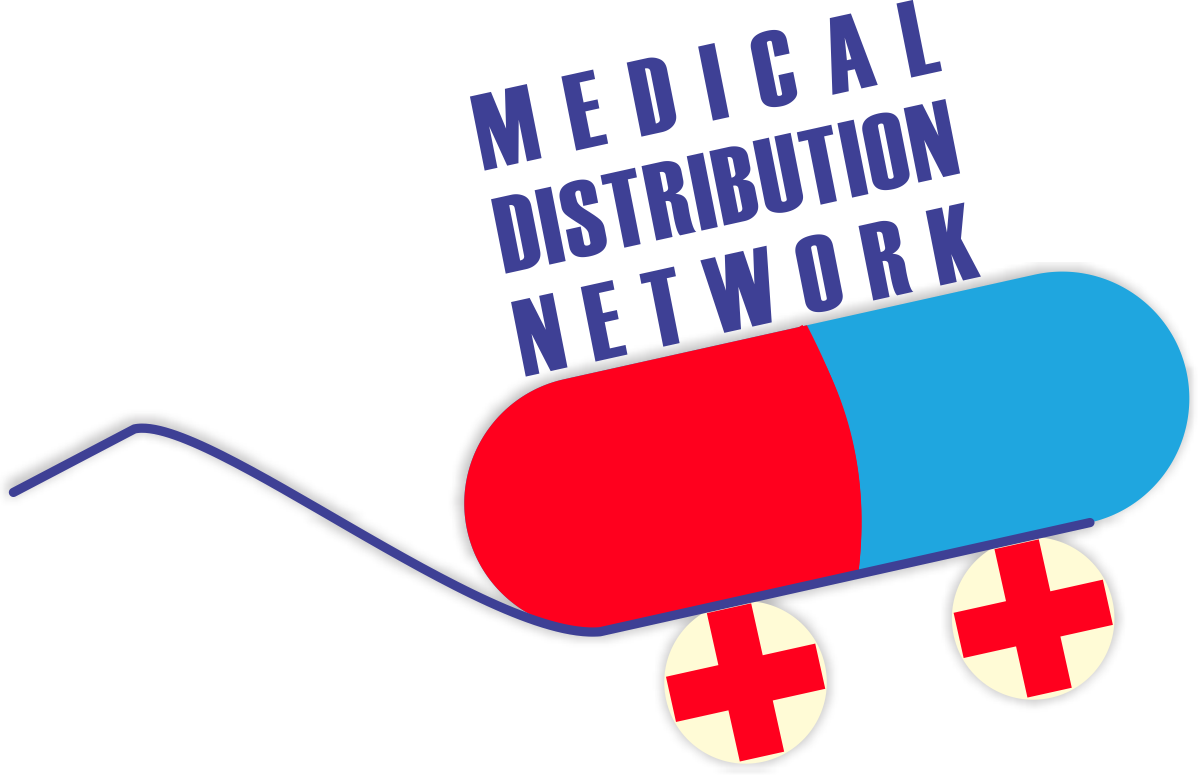 Diseño de Logo por duragbemi para este proyecto | Diseño #10952332