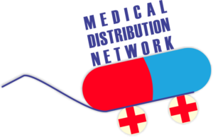 Diseño de Logo por duragbemi para este proyecto | Diseño: #10952332