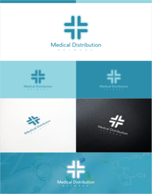 Logo Design by DG for this project | Design: #10918088