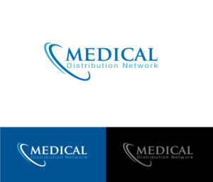 Logo Design by instudio for this project | Design: #10950414