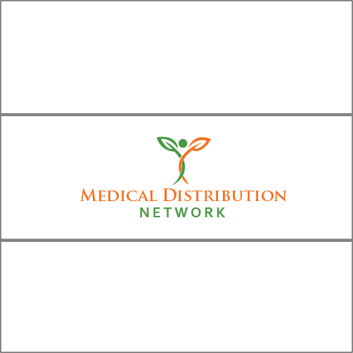 Diseño de Logo por Tere G artwork para este proyecto | Diseño #10926526