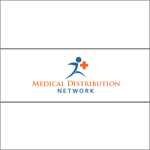 Diseño de Logo por Tere G artwork para este proyecto | Diseño #10926528