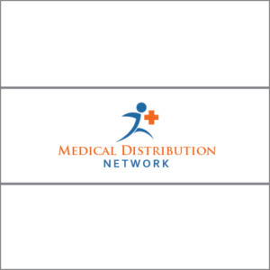 Logo Design by Tere G artwork for this project | Design: #10926528