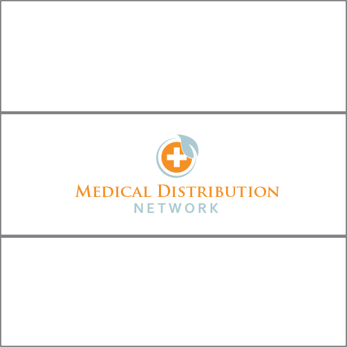 Diseño de Logo por Tere G artwork para este proyecto | Diseño #10926529