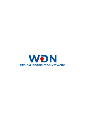 Logo Design by badaria43