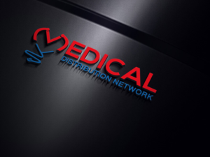 Logo Design by D.C. SOLUTION. for this project | Design: #10990001