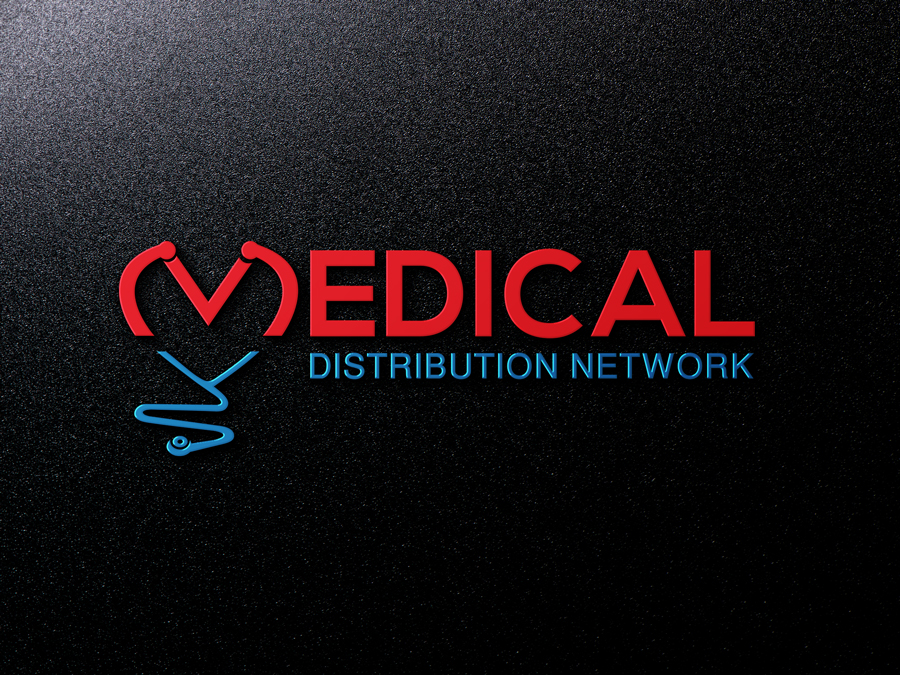 Diseño de Logo por D.C. SOLUTION. para este proyecto | Diseño #10990004