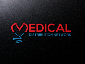 Logo Design by D.C. SOLUTION. for this project | Design: #10990004