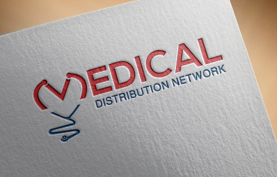 Diseño de Logo por D.C. SOLUTION. para este proyecto | Diseño #10990005