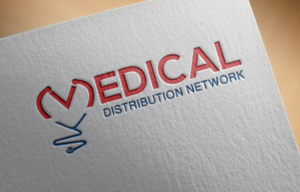 Logo Design by D.C. SOLUTION. for this project | Design: #10990005