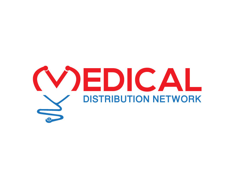 Logo Design by D.C. SOLUTION. for this project | Design #10990015