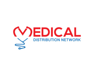 Logo Design by D.C. SOLUTION. for this project | Design: #10990015