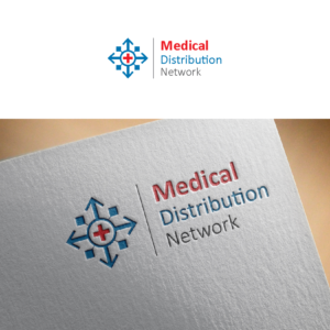 Logo Design by Zed Islam for this project | Design #10904745