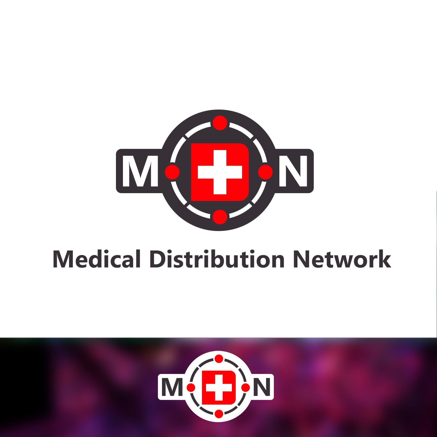 Diseño de Logo por Shireen Designs para este proyecto | Diseño #10991742