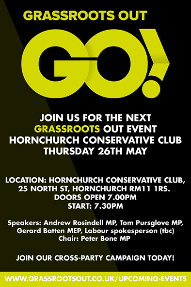 Newspaper Ad Design by mohnish.a.kapurani for this project | Design #10888626