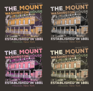 T-shirt Design by db1404 for this project | Design: #10898692