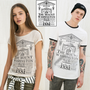 T-shirt Design by Tolga for this project | Design: #10920770