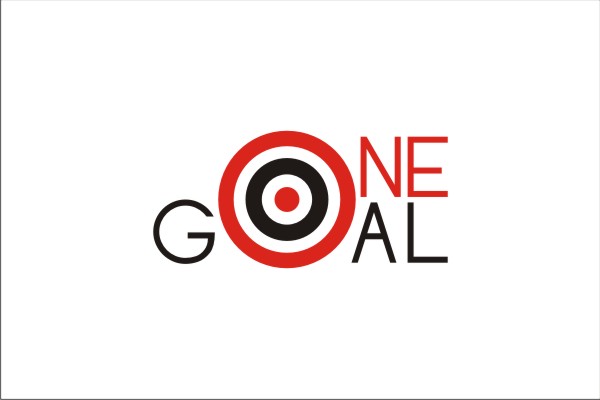 Logo Design by subhadip for this project | Design #467364